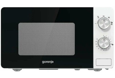 GORENJE MO17E1W