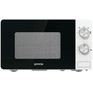 GORENJE MO17E1W