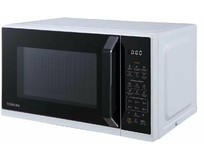TOSHIBA MW3EM21PE(WH) [ПИ]