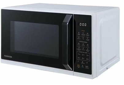 TOSHIBA MW3EM21PE(WH) [ПИ]