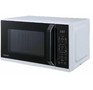 TOSHIBA MW3EM21PE(WH) [ПИ]
