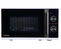 TOSHIBA MW3MM21PE(WH) [ПИ]