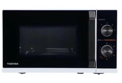 TOSHIBA MW3MM21PE(WH) [ПИ]