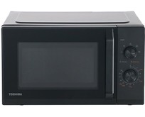 TOSHIBA MW3MM25PE(BK) [ПИ]