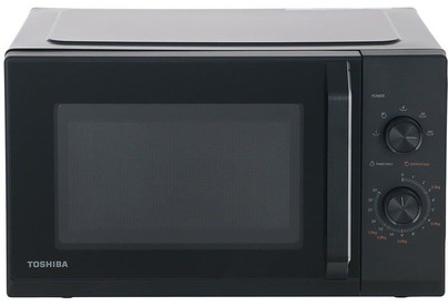 TOSHIBA MW3MM25PE(BK) [ПИ]