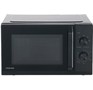 TOSHIBA MW3MM25PE(BK) [ПИ]