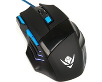 NAKATOMI MOG21U