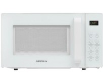 SUPRA 20SW27 20л