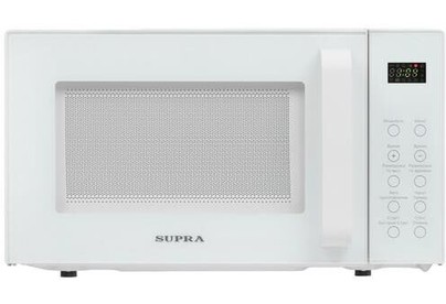 SUPRA 20SW27 20л