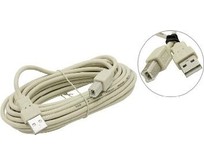5BITES UC5010050C USB2.0 / AMBM / 5M