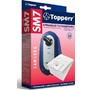 TOPPERR SM 7 для пылесосов SAMSUNG