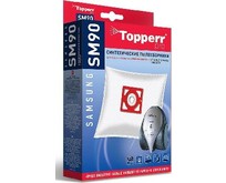 TOPPERR SM 90 для пылесосов SAMSUNG