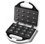 WILLMARK NM1275