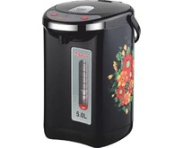 SAKURA SA315BF 5л