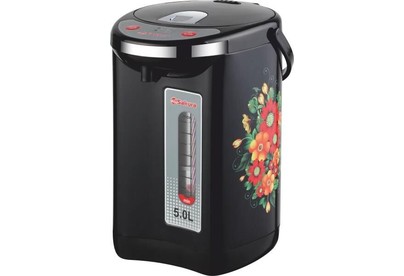 SAKURA SA315BF 5л
