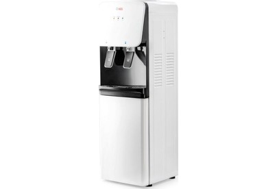 AEL LKAEL85C white/black