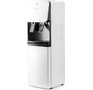AEL LKAEL85C white/black