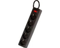 SMARTBUY (SBSP30KPro)  6 роз х3,0 м  черный