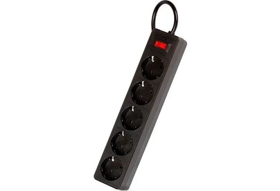 SMARTBUY (SBSP30KPro)  6 роз х3,0 м  черный