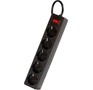 SMARTBUY (SBSP30KPro)  6 роз х3,0 м  черный