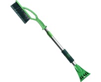 LISA LS203 салатовозеленая (84,5112,5см) 39897