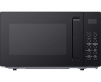 SUPRA 20SB27 20л