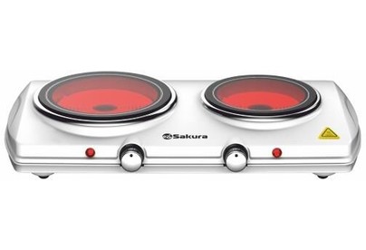 SAKURA SA7168S
