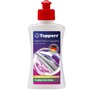 TOPPERR 3003 Средство от накипи для утюгов, 250 мл ®
