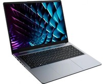 TECNO 16