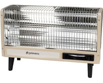 PRIMERA IRP2400QTM