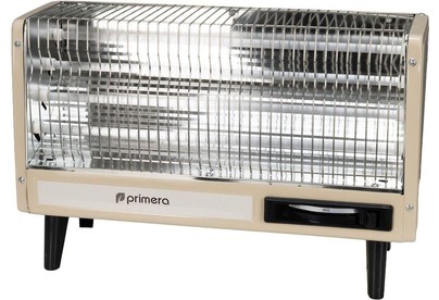PRIMERA IRP2400QTM