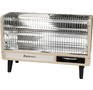 PRIMERA IRP2400QTM