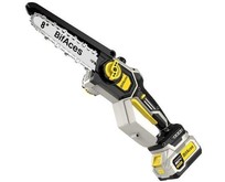 BIFACES DLCS408А