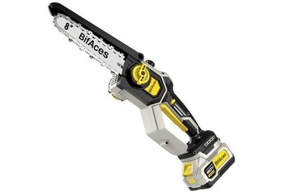 BIFACES DLCS408А