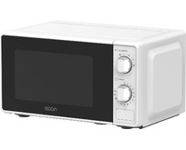 ECON ECO2032M
