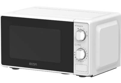 ECON ECO2032M