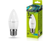 ERGOLUX (13298) LEDC357WE274K