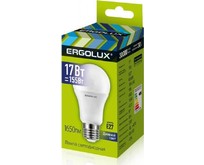 ERGOLUX (13181) LEDA6017WE276K