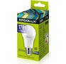 ERGOLUX (13181) LEDA6017WE276K