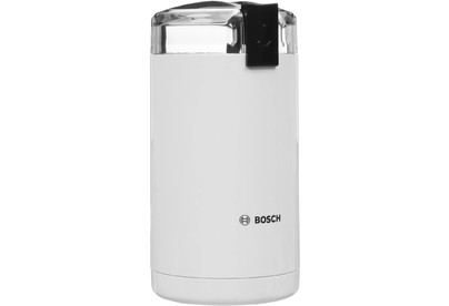 BOSCH TSM6A011W