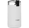 BOSCH TSM6A011W