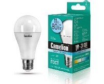 CAMELION (12036) LED11A60/845/E27/4500К