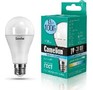 CAMELION (12046) LED13A60/845/E27/13Вт/4500K