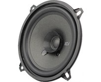 ACV PD521 BEATS