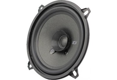 ACV PD521 BEATS