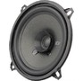 ACV PD521 BEATS