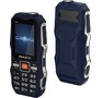 MAXVI P100 Blue
