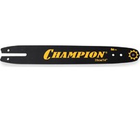 CHAMPION 14