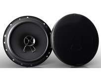 PROLOGY CX165 16см коаксиальная