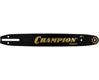 CHAMPION 14